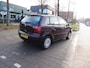 Volkswagen Polo 1.4 55KW Athene 5-Drs Airco/Cruise