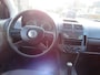 Volkswagen Polo 1.4 55KW Athene 5-Drs Airco/Cruise