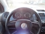 Volkswagen Polo 1.4 55KW Athene 5-Drs Airco/Cruise