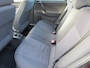 Volkswagen Polo 1.4 55KW Athene 5-Drs Airco/Cruise