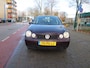 Volkswagen Polo 1.4 55KW Athene 5-Drs Airco/Cruise
