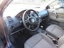 Volkswagen Polo 1.4 55KW Athene 5-Drs Airco/Cruise