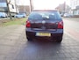 Volkswagen Polo 1.4 55KW Athene 5-Drs Airco/Cruise