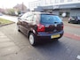 Volkswagen Polo 1.4 55KW Athene 5-Drs Airco/Cruise