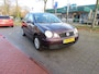 Volkswagen Polo 1.4 55KW Athene 5-Drs Airco/Cruise