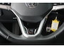 Volkswagen Taigo 1.0 TSI 110pk 2x R-Line Trekhaak Virtual Cockpit Carplay