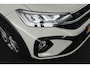 Volkswagen Taigo 1.0 TSI 110pk 2x R-Line Trekhaak Virtual Cockpit Carplay