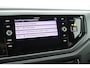 Volkswagen Taigo 1.0 TSI 110pk 2x R-Line Trekhaak Virtual Cockpit Carplay