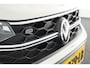 Volkswagen Taigo 1.0 TSI 110pk 2x R-Line Trekhaak Virtual Cockpit Carplay