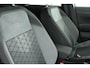 Volkswagen Taigo 1.0 TSI 110pk 2x R-Line Trekhaak Virtual Cockpit Carplay
