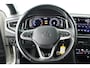 Volkswagen Taigo 1.0 TSI 110pk 2x R-Line Trekhaak Virtual Cockpit Carplay