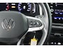 Volkswagen Taigo 1.0 TSI 110pk 2x R-Line Trekhaak Virtual Cockpit Carplay