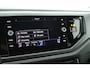 Volkswagen Taigo 1.0 TSI 110pk 2x R-Line Trekhaak Virtual Cockpit Carplay