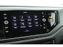 Volkswagen Taigo 1.0 TSI 110pk 2x R-Line Trekhaak Virtual Cockpit Carplay