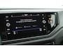 Volkswagen Taigo 1.0 TSI 110pk 2x R-Line Trekhaak Virtual Cockpit Carplay