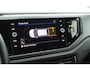 Volkswagen Taigo 1.0 TSI 110pk 2x R-Line Trekhaak Virtual Cockpit Carplay