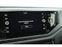 Volkswagen Taigo 1.0 TSI 110pk 2x R-Line Trekhaak Virtual Cockpit Carplay