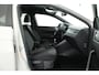 Volkswagen Taigo 1.0 TSI 110pk 2x R-Line Trekhaak Virtual Cockpit Carplay
