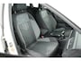 Volkswagen Taigo 1.0 TSI 110pk 2x R-Line Trekhaak Virtual Cockpit Carplay