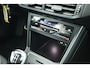 Volkswagen Taigo 1.0 TSI 110pk 2x R-Line Trekhaak Virtual Cockpit Carplay