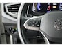 Volkswagen Taigo 1.0 TSI 110pk 2x R-Line Trekhaak Virtual Cockpit Carplay