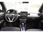 Suzuki Ignis 1.2 Smart Hybrid 83pk CVT Style