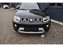 Suzuki Ignis 1.2 Smart Hybrid 83pk CVT Style