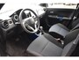 Suzuki Ignis 1.2 Smart Hybrid 83pk CVT Style