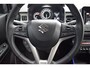 Suzuki Ignis 1.2 Smart Hybrid 83pk CVT Style