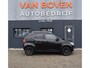 Suzuki Ignis 1.2 Smart Hybrid 83pk CVT Style