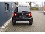 Suzuki Ignis 1.2 Smart Hybrid 83pk CVT Style