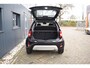 Suzuki Ignis 1.2 Smart Hybrid 83pk CVT Style