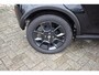 Suzuki Ignis 1.2 Smart Hybrid 83pk CVT Style