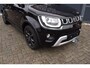 Suzuki Ignis 1.2 Smart Hybrid 83pk CVT Style