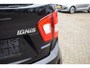 Suzuki Ignis 1.2 Smart Hybrid 83pk CVT Style