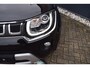 Suzuki Ignis 1.2 Smart Hybrid 83pk CVT Style