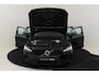 Volvo V60 T6 PLUG-IN HYBRID AWD PLUS DARK -HARMAN/KARDON|360°CAM|BLIS|TREKHAAK|POWER-SEATS