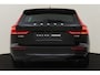 Volvo V60 T6 PLUG-IN HYBRID AWD PLUS DARK -HARMAN/KARDON|360°CAM|BLIS|TREKHAAK|POWER-SEATS