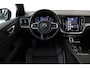 Volvo V60 T6 PLUG-IN HYBRID AWD PLUS DARK -HARMAN/KARDON|360°CAM|BLIS|TREKHAAK|POWER-SEATS