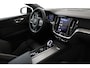 Volvo V60 T6 PLUG-IN HYBRID AWD PLUS DARK -HARMAN/KARDON|360°CAM|BLIS|TREKHAAK|POWER-SEATS