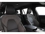 Volvo V60 T6 PLUG-IN HYBRID AWD PLUS DARK -HARMAN/KARDON|360°CAM|BLIS|TREKHAAK|POWER-SEATS