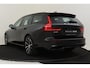 Volvo V60 T6 PLUG-IN HYBRID AWD PLUS DARK -HARMAN/KARDON|360°CAM|BLIS|TREKHAAK|POWER-SEATS