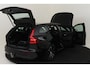 Volvo V60 T6 PLUG-IN HYBRID AWD PLUS DARK -HARMAN/KARDON|360°CAM|BLIS|TREKHAAK|POWER-SEATS