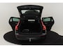 Volvo V60 T6 PLUG-IN HYBRID AWD PLUS DARK -HARMAN/KARDON|360°CAM|BLIS|TREKHAAK|POWER-SEATS