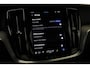 Volvo V60 T6 PLUG-IN HYBRID AWD PLUS DARK -HARMAN/KARDON|360°CAM|BLIS|TREKHAAK|POWER-SEATS