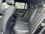 BMW 3-Serie Touring 330e Plug In Hybride M Sport 292pk HU Display / 360 Camera / Stoelverwarming