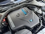 BMW 3-Serie Touring 330e Plug In Hybride M Sport 292pk HU Display / 360 Camera / Stoelverwarming