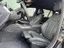 BMW 3-Serie Touring 330e Plug In Hybride M Sport 292pk HU Display / 360 Camera / Stoelverwarming
