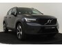 Volvo XC40 B4 (M-HYBRID) PLUS DARK -CAMERA|ADAP.CRUISE|VERW.VOORRUIT|TREKHAAK|HARMAN/KARDON|19"
