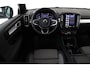 Volvo XC40 B4 (M-HYBRID) PLUS DARK -CAMERA|ADAP.CRUISE|VERW.VOORRUIT|TREKHAAK|HARMAN/KARDON|19"